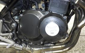 SUZUKI BANDIT 400 V 1997 GK7AA