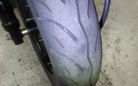 YAMAHA VINO 50 Gen.4 AY02