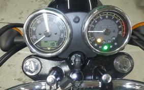 KAWASAKI W230 BJ230A