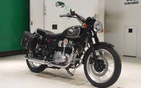 MEGURO K3 2022 EJ800E