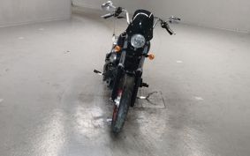 HARLEY FXDB1580 2013 VB4