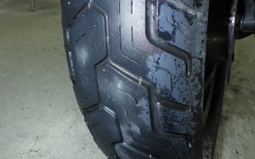 HONDA REBEL 250 S 2026 MC49