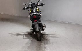 SUZUKI V-STROM 250 DS11A