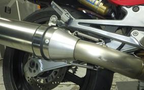 KAWASAKI GPZ900R NINJA 1992 ZX900A