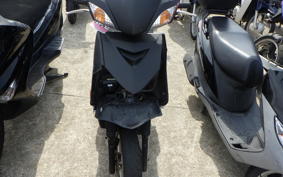 YAMAHA CYGNUS 125 X