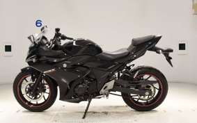 SUZUKI GSX250R