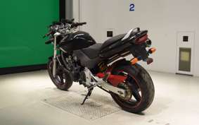 HONDA HORNET 250 2013 MC31