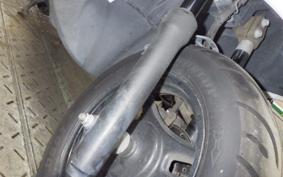 SUZUKI ADDRESS V125 S 2007 CF4MA