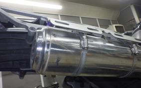 HONDA AX-1 2019 MD21