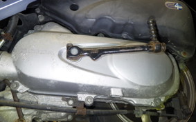 HONDA DIO CESTA GEN 2 AF62