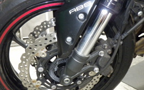 KAWASAKI Z900 Gen.2 2020 ZR900B