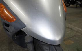 SUZUKI VECSTAR 150 CG42A