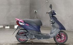 YAMAHA JOG ZR SA56J