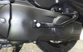 SUZUKI ADDRESS V50 CA4BA