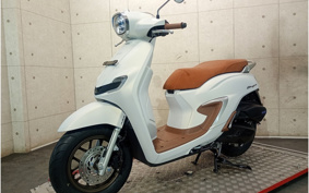 HONDA Stylo160 KFD1