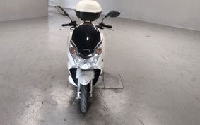 HONDA PCX125 NC125D