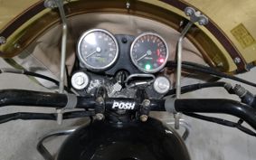 KAWASAKI W650 2001 EJ650A