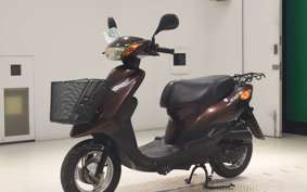 YAMAHA JOG Gen.5 2019 SA36J