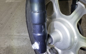 HONDA TACT-4ﾍﾞｰｼｯｸ 2025 AF79