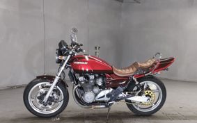 KAWASAKI ZEPHYR400 ZR400C