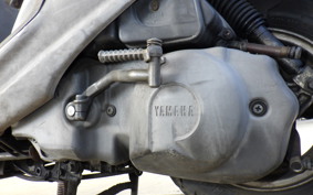 YAMAHA CYGNUS 125 D 4TG