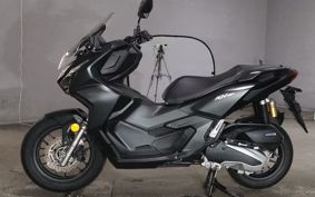 HONDA ADV160 KF54