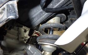 SUZUKI VANVAN 200 NH41A