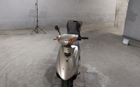 YAMAHA JOG SA55J