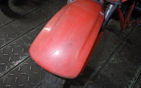 HONDA QR50 2018 AE01