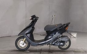 HONDA DIO ZX AF35