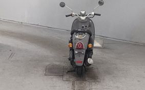 HONDA GIORNO AF70