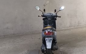 YAMAHA JOG POCHE SA08J