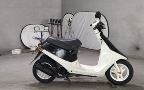 HONDA DIO AF18