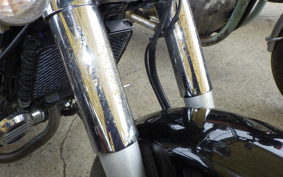 HYOSUNG GV250