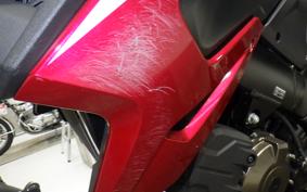 SUZUKI Vｽﾄﾛｰﾑ1050 2023