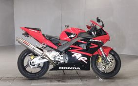 HONDA CBR954RR 2002 SC50