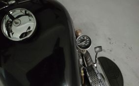 KAWASAKI VULCAN400 CLASSIC VN400A