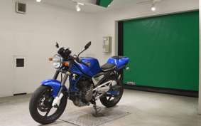 SUZUKI GOOSE 350 1992 NK42A