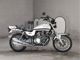 Фото Kawasaki ZEPHYR750RS 1998 с японского аукциона