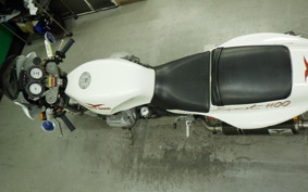 MOTO GUZZI SPORT 1100 1998
