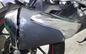 SUZUKI ｼﾞｸｻｰ150 NG4BG