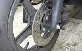SUZUKI AVENIS 125 EA12J
