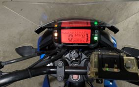 SUZUKI JIKUSA-150 NG4BG