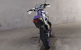 HONDA CRM250AR MD32