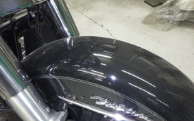 HARLEY FLHTCULTC 1690 2016