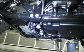 TRIUMPH BONNEVILLE BOBBER 2026