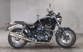 HONDA CB1100 2013 SC65