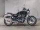Фото Honda CB1100 2013 с японского аукциона
