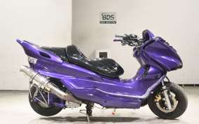 YAMAHA MAJESTY 250 C 2023 SG03J