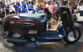 YAMAHA VOX SA31J